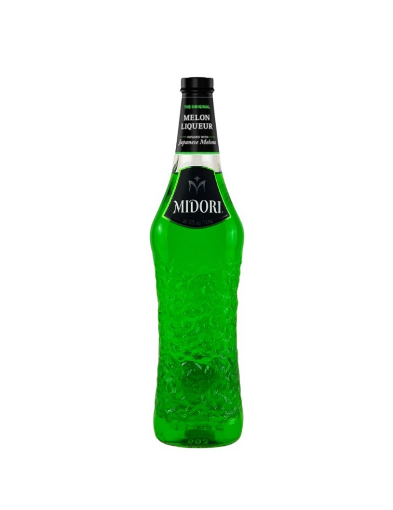 Liquore Midori - 1L