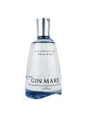 Gin Mare Mediterranean - 1 L