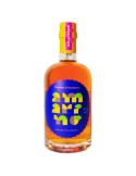 Amaro Amarino - 0.5L