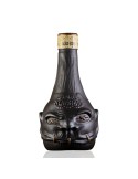Rum Deadhead - 0,70L