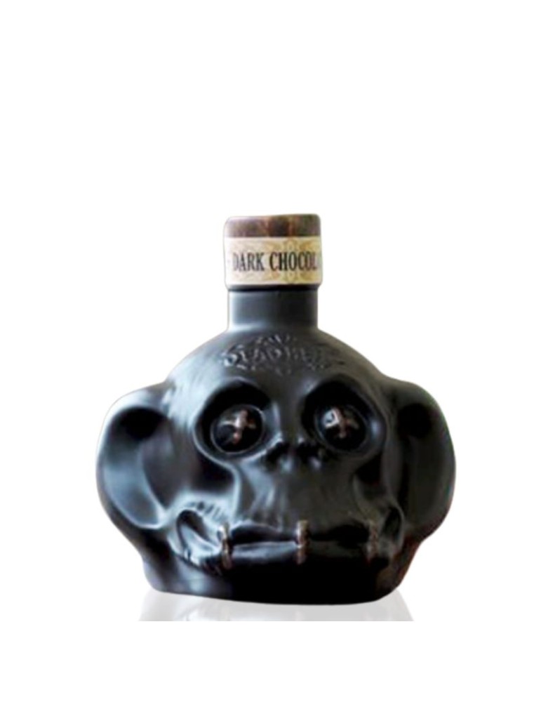 Rum Deadhead Choco - 0,70L