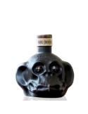 Rum Deadhead Choco - 0,70L