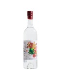 Mezcal Artesanal El Jolgorio Tobala - 0,50L