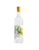 Mezcal Artesanal El Jolgorio Pechuga - 0,50L