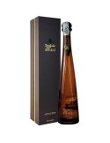 Tequila Anejo Don Julio 1942 - 0,70L