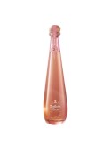Tequila Don Julio Rosado - 0,70L