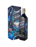 Johnnie Walker Blue Label Year of the Dragon 2024 - 0,70L