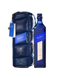 Johnnie Walker Blue Label Ice Chalet - 0,70L