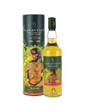 Whisky Lagavulin 12 Anni Special Release 2023 - 0,7L | ASTUCCIATO