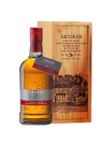 Ledaig 1798 | 18 Anni - 0.7L
