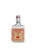 Mezcal Madre Red Ensamble - 0.2L