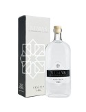 Grappa Nemas - 0.7L