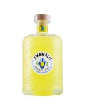 Limoncello Amamalfi - 0.7L