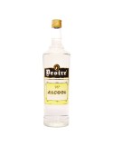 Alcool Desirè - 1L