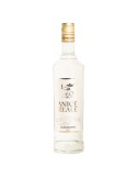 Anice Reale | La sorgente - 0.7L
