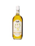 Liquore di Bergamotto | SABA - 0.7L