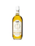 Liquore di Fiori di Sambuco | SABA - 0.7L