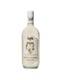 Liquore di Mandorla | SABA - 0.7L