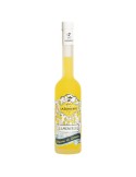 Limoncello | La Sorgente - 0.5L