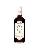Liquore di More | SABA - 0.7L