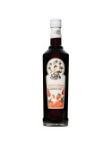 Sciroppo di Fragola | SABA - 0.7L