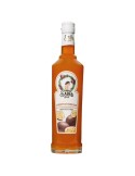 Sciroppo di Maracuja | SABA - 0.7L