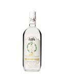 Triple Sec Mediterraneo | SABA - 0.7