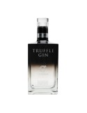 Cambridge Truffle Gin - 0,70L | Cambridge Distillery