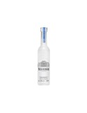 Mignon Vodka Belvedere - 50ml