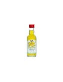 Mignon Limoncello La Sorgente -  50 ml