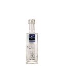 Mignon Gin Martin Miller's London Dry - 50ml