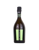 Millesimato Extra Dry | Casere 0.75L