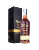 Rum Zacapa 23 Solera -0,70L | ASTUCCIATO
