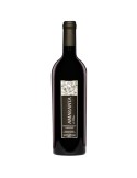 Amaranta  2022 - 0.75L | TENUTA ULISSE