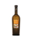 Pecorino Terre d'Aruzzo IGP  - 0.75L | TENUTA ULISSE