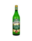 Vermouth Dry Carpano - 1L