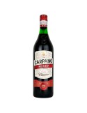 Vermouth Carpano Rosso - 1L