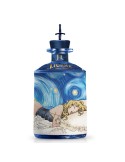 J.Rose Limited Edition 80° Compleanno Milo Manara - 0,70L