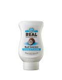 Real Coco - 500 mL