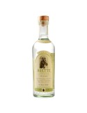 Tequila Blanco Arette - 0.7L