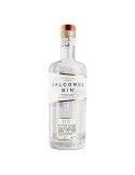 Gin Salcombe London Dry - 0.7L
