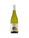 Chardonnay DOC 2024  - 0,75L  | St. Michael Eppan