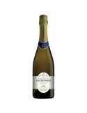 Gaudensius Blanc de Noir  Etna D.O.C. Metodo Classico Brut - 0,75L
