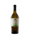 Sauvignon DOC St. Valentin 2024  - 0,75L  | St. Michael Eppan