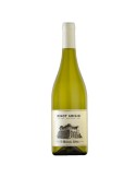 Pinot Grigio DOC  2024  - 0,75L  | St. Michael Eppan