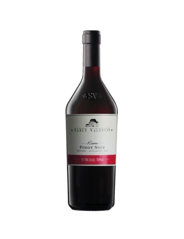 Pinot Nero St. Valentin Riserva 2022 - 0,75L | St. Michael Eppan