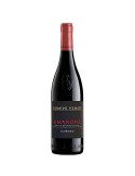 Amarone della Valpolicella DOCG Classico 2021  - 0,75L | Domìni Veneti