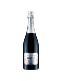 Franciacorta Satèn DOCG - 0.75L | Bosio
