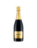 Franciacorta Brut DOCG - 0.75L | Bosio