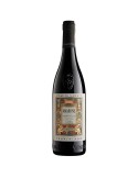 Amarone della Valpolicella DOCG Classico Pruviniano  - 0,75L | Domìni Veneti